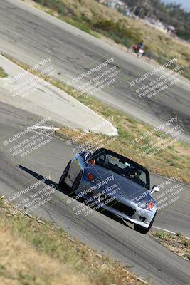 media/Oct-07-2023-Extreme Speed (Sat) [[96db232155]]/6-Silver/session 3 turn 3/